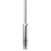 Behringer Microphone (ECM 8000)