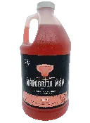 Frosé