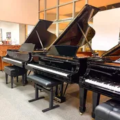 1912 Steinway & Sons O Traditional Grand #156272