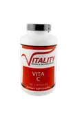 Vita C