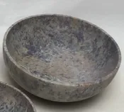 6″ Bowl