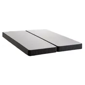 Astor Park Crow Split California King Low-Profile Foundation Package