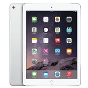 Ipad 5th Generation 32Gb Wifi
