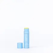Lip Doctor