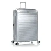 Cruze 30 Inch Luggage | Lightweight Luggage