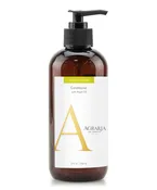 Argan Oil Conditioner