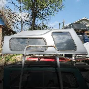 1997-2003 Dodge Dakota 6′