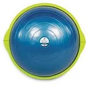 BOSU Sport 50 cm