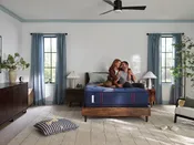 Sealy Posturepedic Elite Brenham II Medium Mattress