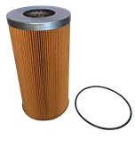 10130-E Filter