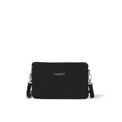 Baggallini The Only Mini Bag