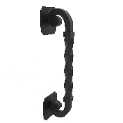 Door Pull #06