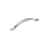 Amerock BP1589 Inspirations Pull 6-5/16" (160mm)