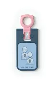 Philips FRx Infant/Child Key