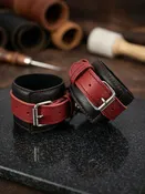 BDSM Handcuffs