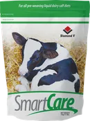 SmartCare®