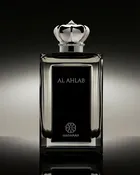 Al Ahlab