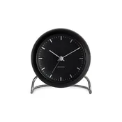 Arne Jacobsen City Hall Alarm Clock