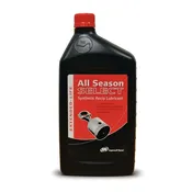 All Season Select Lubricant, 1 Liter — 38436721 — Process & Power, Inc
