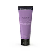Kakadu C Brightening Daily Cleanser, Toner & Make-up Remover - Travel Size