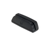 Magtek Credit Card Reader