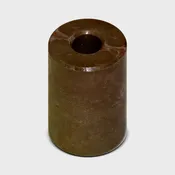 MoJack EZ Rear Roller | Lift Roller Part