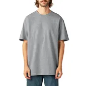 Dickies Short Sleeve T-Shirt-WS480-