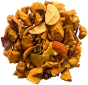 Candied Almond