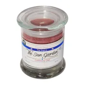Cranberry Oak - Empire Candle