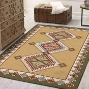 Ancestry Southwest Area Rug | Rustic & Southwestern Style