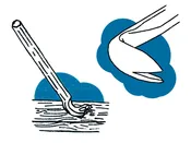 Cat's Paw Nail Puller — OurTools.org