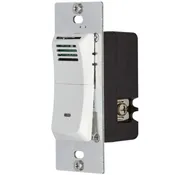 Broan Sensaire 0 amps Fan Control Humidity Sensor/Fan Control White 1 PK