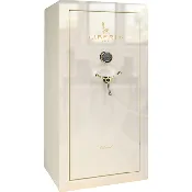 Liberty Colonial 23 Gun Safe with Electronic Lock