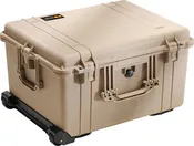 1620 Pelican Protector Case