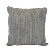 21'' X 21" SURVEY PILLOW
