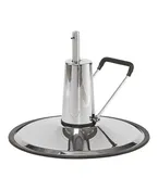1606 Hydraulic Base