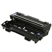 Compatible Brother DR400 Drum Unit