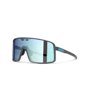 AERIFY POLARIZED