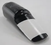 Beechler ARB ARBEX 4* (.085) Alto Saxophone Mouthpiece