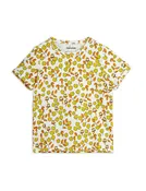 Flowers T-Shirt