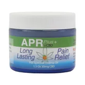 APR Plus+