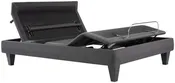 Beautyrest Black Luxury Adjustable Base
