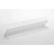 10 Count Toothbrush Rack (1 ct)