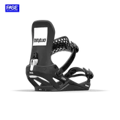 32 T32M FASE® 26