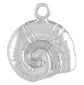 212826 NAUTILUS SHELL *IN STOCK