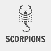 Scorpion Intensive