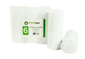 6 Inch X 4 Yards Orthopedic Cast Padding |6 ROLLS|