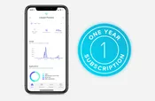 Meraki Go - Security and Feature Subscription