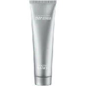 Barrier Balance Lotion Cleanser