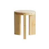 001 Stool